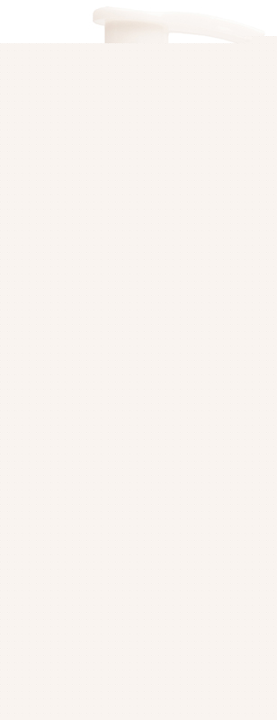 Hugo Apothecary Body Oil